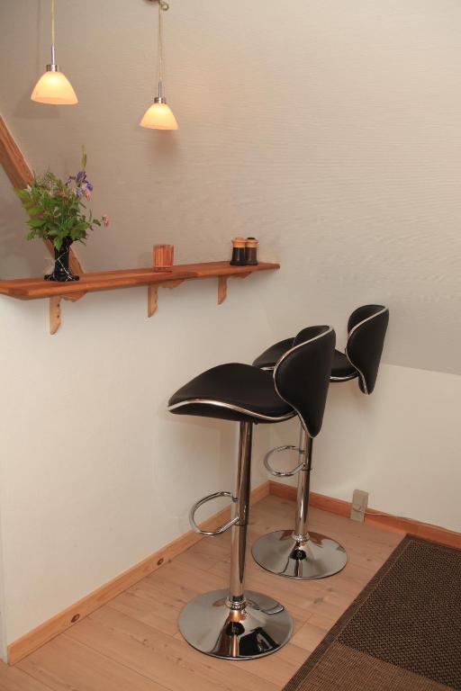 Bed & Breakfast Horsens Habitación foto